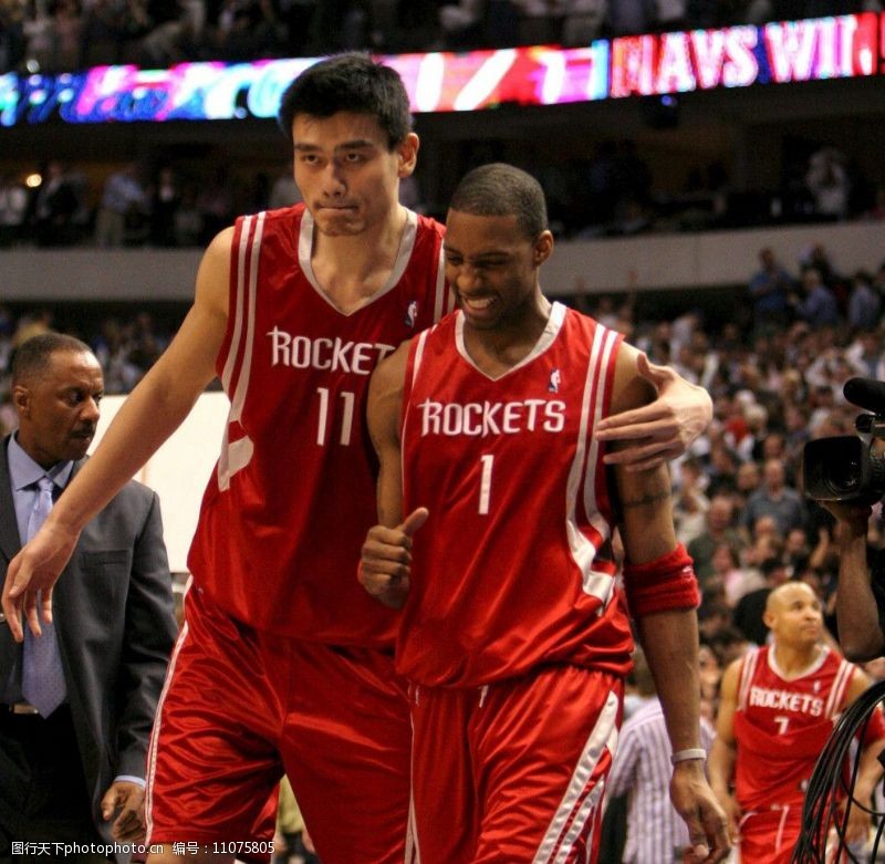 安东尼奥：有些不满不能细说；我们一直长期考察王博豪（安东尼奥：有不满但不便详述，王博豪已被长期考察）