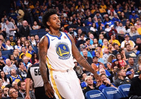 曼纳：尤文球衣为胜利而造，那不勒斯的球衣为梦想而造（曼纳：尤文战袍铸就胜利，那不勒斯球衣承载梦想）