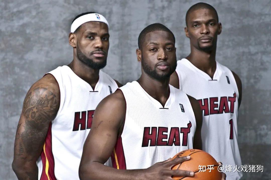 篮球CBA球队阵容调整优化（CBA篮球队阵容优化与调整）