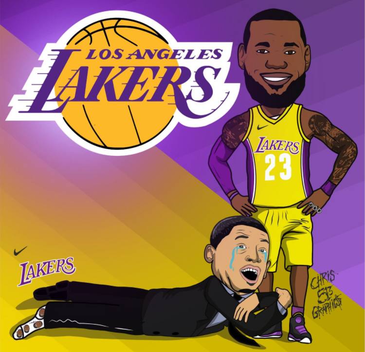 一个动画视频看清2026世界杯分组（动画解读：2026世界杯分组一目了然）