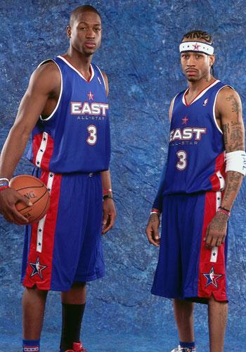 篮球勇士球星赛前训练高强度（勇士球星赛前高强度训练）