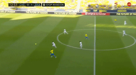 德天空：法兰克福有意租借纽卡前锋奥苏拉，或附带买断条款（德天空：法兰克福拟租借纽卡前锋奥苏拉，交易或含买断选项）