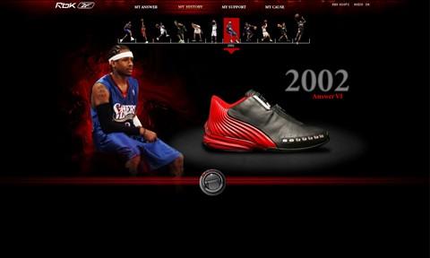 罗马诺：皇马计划在明年6月签回尼科-帕斯，球员已同意回归（罗马诺：皇马拟明年6月签回尼科-帕斯，球员已同意返队）