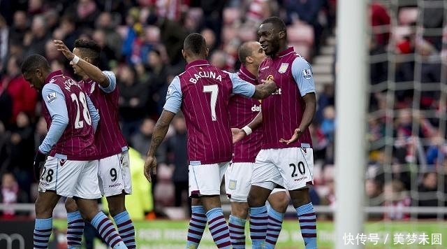 复古？多特球迷提议将球队队徽换回上世纪曾使用过的经典风格（多特蒙德球迷倡议队徽回归上世纪经典设计）