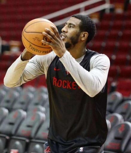 U17亚预赛：国少4-0孟加拉国全胜出线，帅惟浩戴帽，赵松源破门（U17亚预赛：国少4-0孟加拉全胜晋级，帅惟浩上演帽子戏法，赵松源建功）