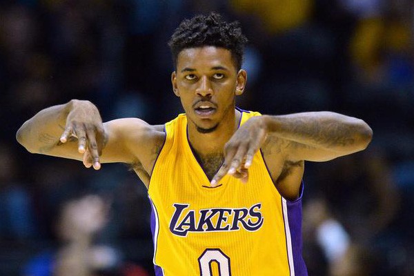 最大功臣，莱昂纳多冲刺阶段连续进球，转会费仅88万欧（低价神锋莱昂纳多冲刺期连场破门，转会费仅88万欧）