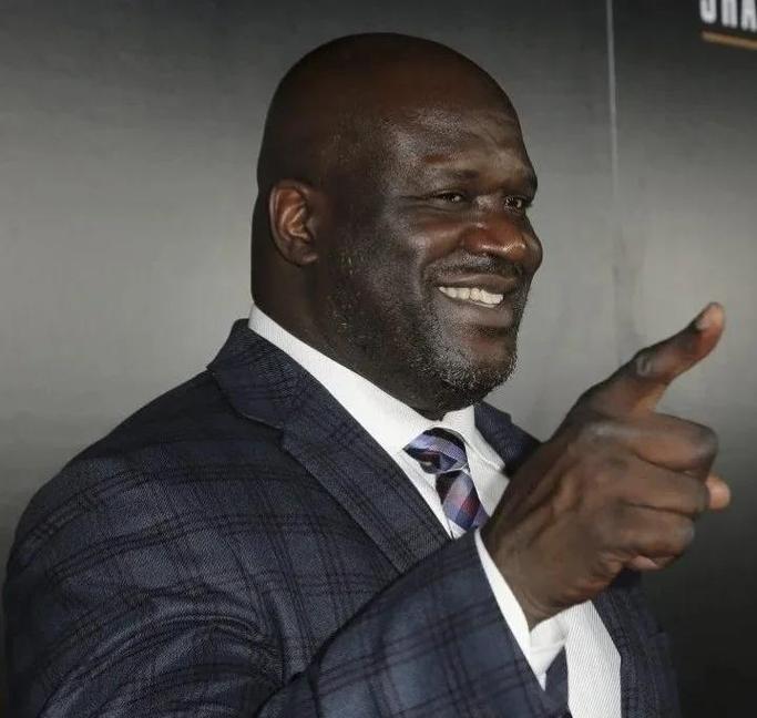 欧冠前瞻：巴萨誓报攻占诺坎普之仇，法兰克福刚经历客场惨案（欧冠前瞻：巴萨欲雪诺坎普之耻，法兰克福刚遭客场惨败）