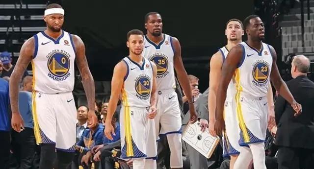 马竞战国米大名单：小蜘蛛领衔，小西蒙尼回归，奥布拉克缺阵（马竞出征国米名单：小蜘蛛压阵，小西蒙尼复出，奥布拉克无缘）