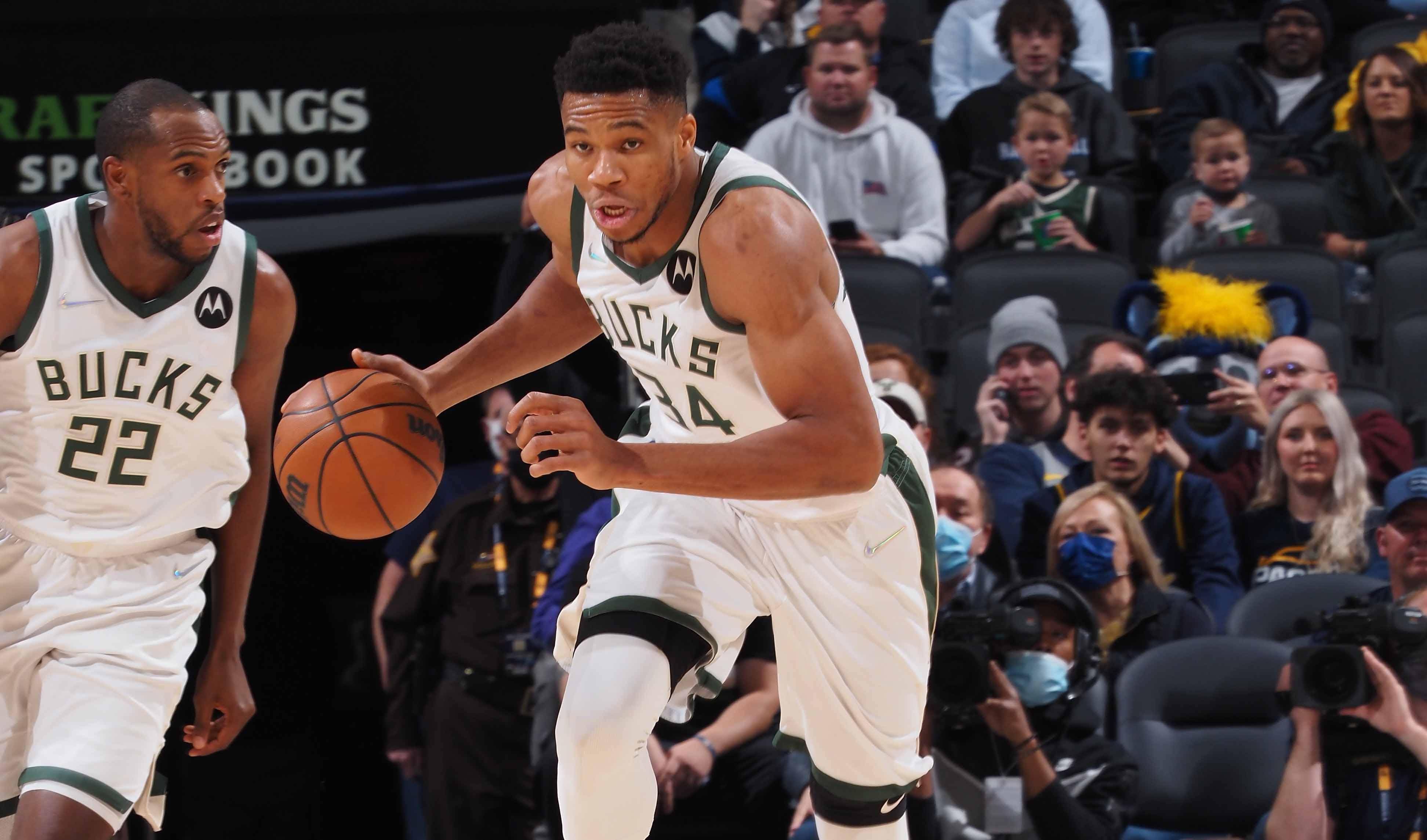 如何制造最佳出手空间？（打造绝佳出手空间的实用技巧）