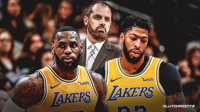 德天空：菲尔克鲁格冬窗将离开西汉姆联，他想参加世界杯（德天空：菲尔克鲁格拟冬窗离开西汉姆联，盼出战世界杯）