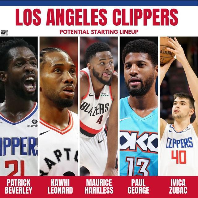 避免恰20停赛，蒙特拉：末轮踢西班牙要派出无黄牌负担的球队（为防主力因黄牌停赛，蒙特拉：末轮战西班牙将派出无黄牌负担的阵容）