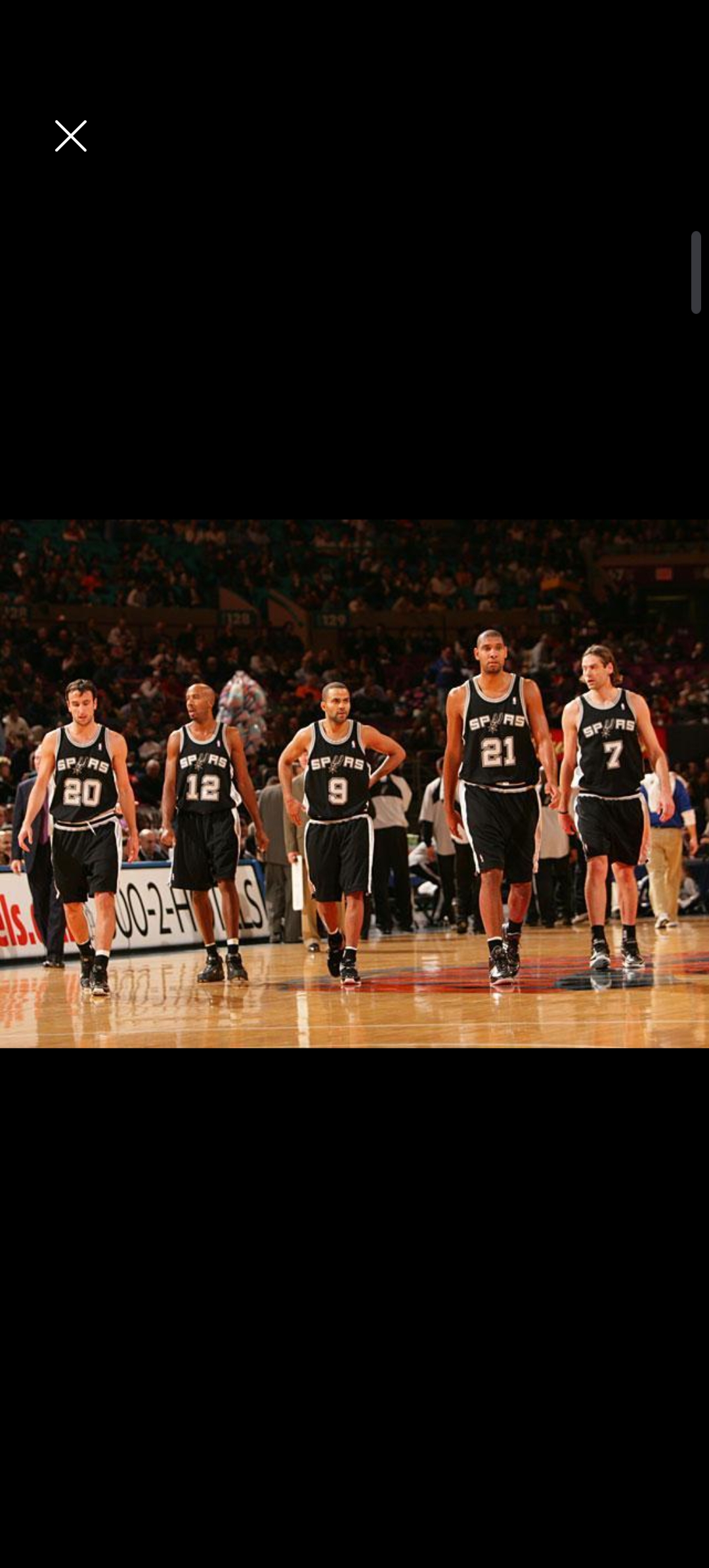 U22国足本期名单与熊猫杯名单对比：刘诚宇、汪士钦落选（U22国足最新名单对比熊猫杯：刘诚宇、汪士钦无缘入选）