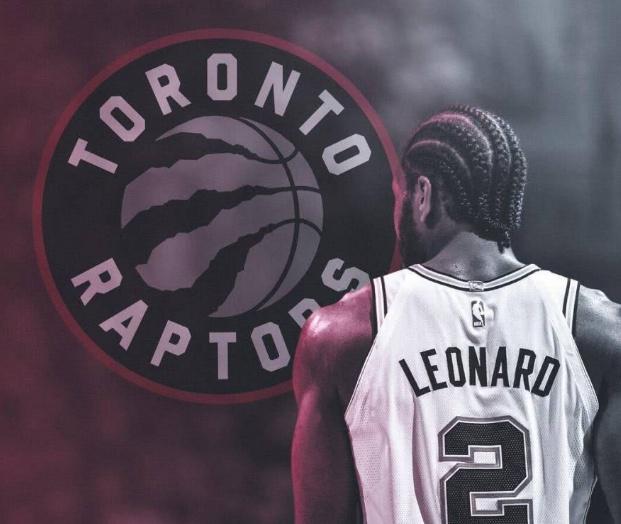 西蒙尼：朱利亚诺希望继续成长，我们也会全力帮助他（西蒙尼：朱利亚诺渴望持续提升，我们将尽全力支持他）