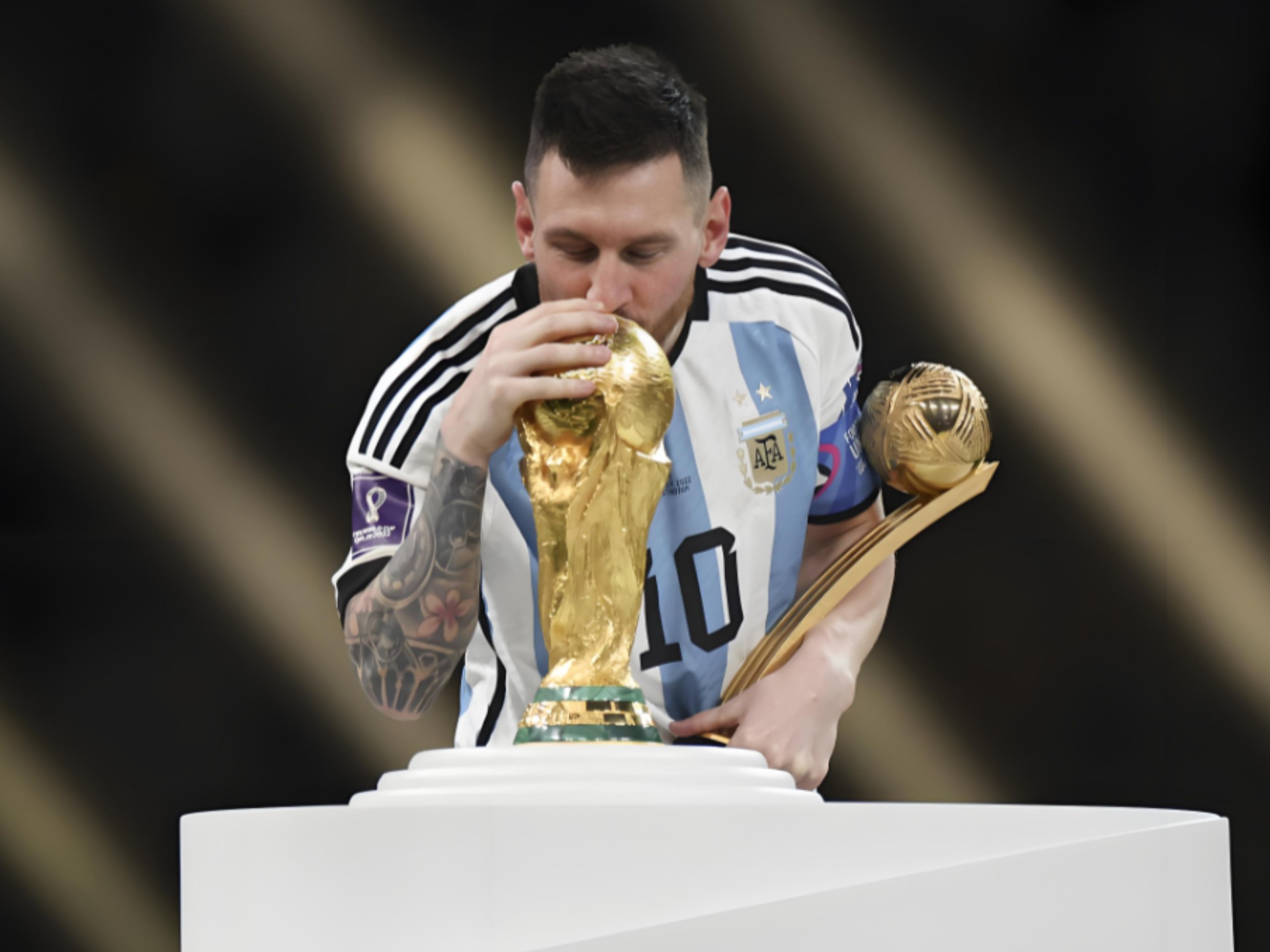 如何制造最佳出手空间？（打造绝佳出手空间的实用技巧）