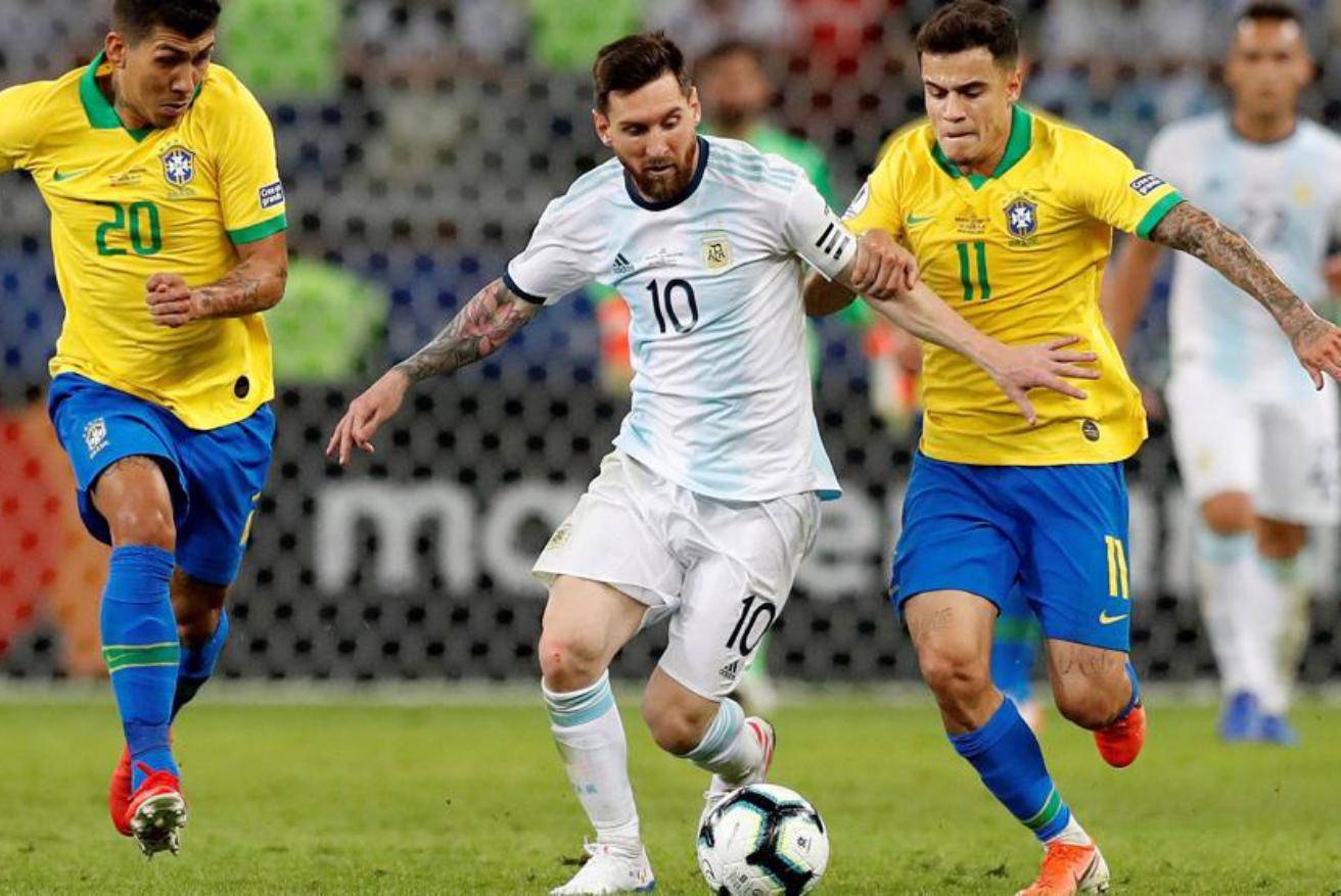 强强对话持续萎靡，国米本赛季5战强队全败（强强对决乏力，国米本季对强队5战皆负）