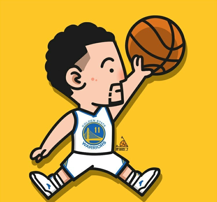 被钉上耻辱柱！今日太阳输给雷霆49分，创队史最大输球分差（太阳今日49分不敌雷霆 创队史最大失利分差）