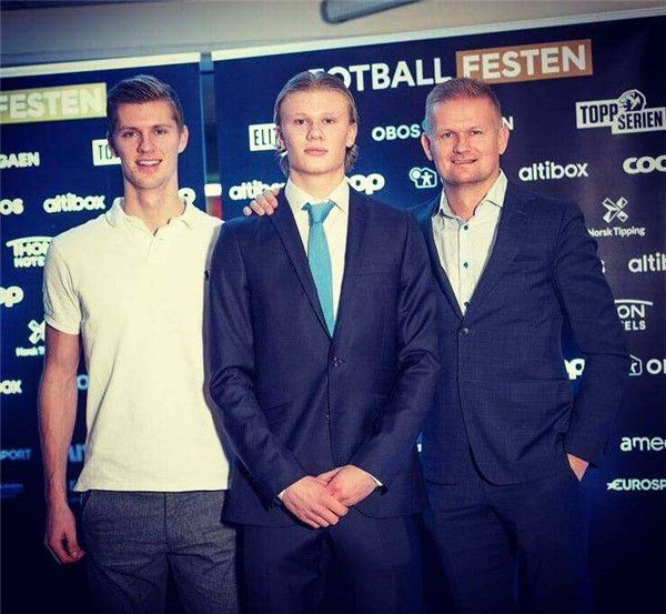 法媒：齐达内正式成为法国第五级别联赛球队股东（法国媒体称齐达内正式入股法国第五级别联赛俱乐部）