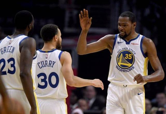 印度足协：梅西印度行主办方并未申报，印度足协也未参与（印度足协称梅西访印活动未报批，协会未参与）