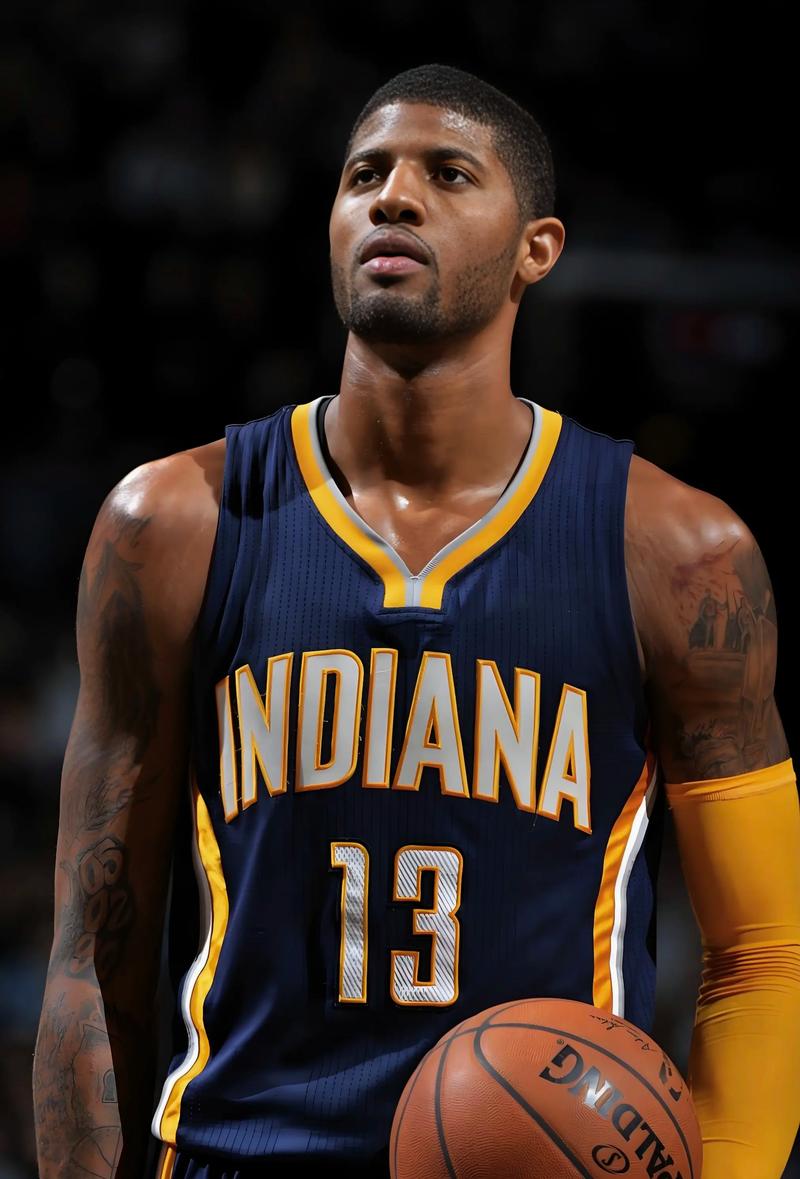 萨哈：麦克托米奈可以在皇马和巴萨踢球，甚至拜仁慕尼黑（萨哈称麦克托米奈足以效力皇马、巴萨，甚至拜仁慕尼黑）