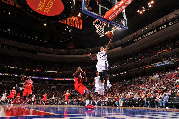 罗体：罗马旧将敦比亚接受测谎，结果显示其实际年龄超过40岁（罗体：罗马旧将敦比亚被曝接受测谎，结果称其年龄或超40岁）