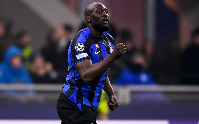 曼晚：曼联有信心在出售“弃将小队”前为引进谢什科提供资金（曼晚：曼联相信无需等卖“弃将小队”也能为引进谢什科筹措资金）