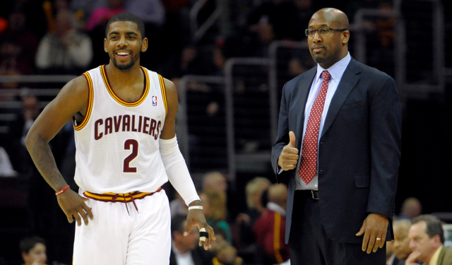 意大利杯1／8决赛裁判安排：圭达执法拉齐奥vs米兰（意大利杯16强裁判确定：圭达主哨拉齐奥对阵米兰）