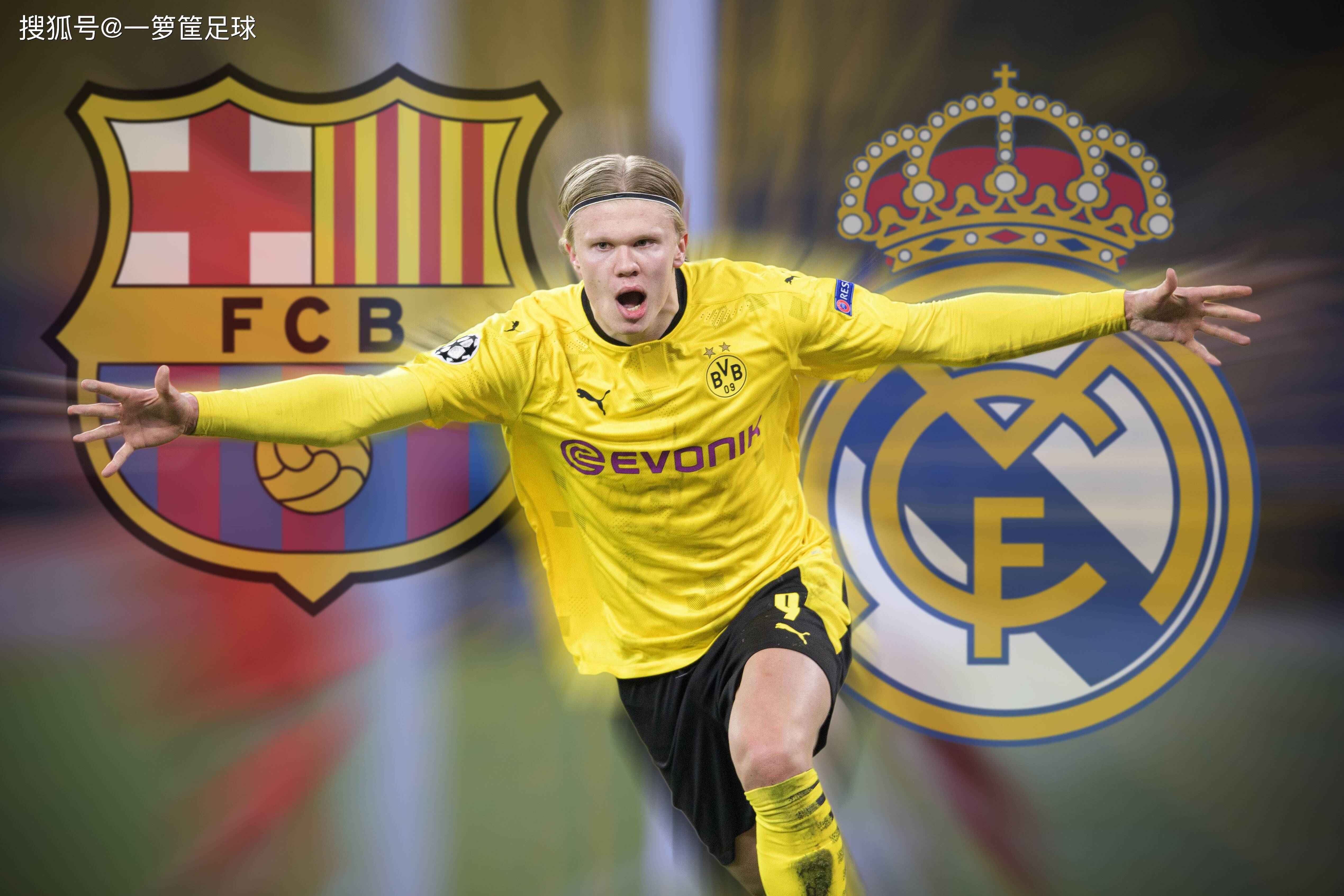 库蒂尼奥身价下降到350万欧，巅峰身价1.5亿，本赛季52场11球（库蒂尼奥由1.5亿巅峰跌至350万欧：本季52场收获11球）