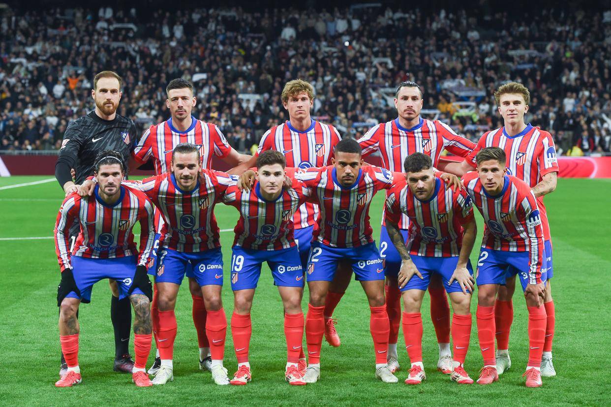 体坛：夏窗不少意向球员在了解亚泰队资金状况后都选择了观望（体坛：亚泰资金状况影响夏窗引援，多名意向球员选择观望）