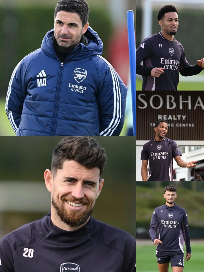 弗拉霍维奇面临长时间休战，意媒：尤文正在关注吉拉西（意媒：弗拉霍维奇或将长期伤停，尤文转而关注吉拉西）