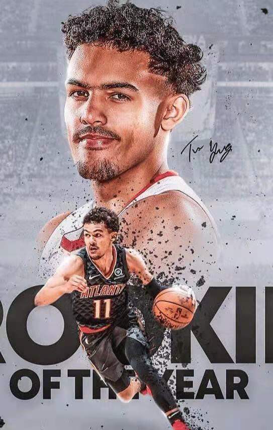 寻球：“苏超”为什么能火出圈？（寻球：苏超何以爆火出圈？）