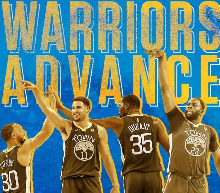 比利奇：我曾很接近重返西汉姆联；希望在英超或英冠找到下家（比利奇：与西汉姆联再度携手一度只差一步，期待在英超或英冠觅得新东家）