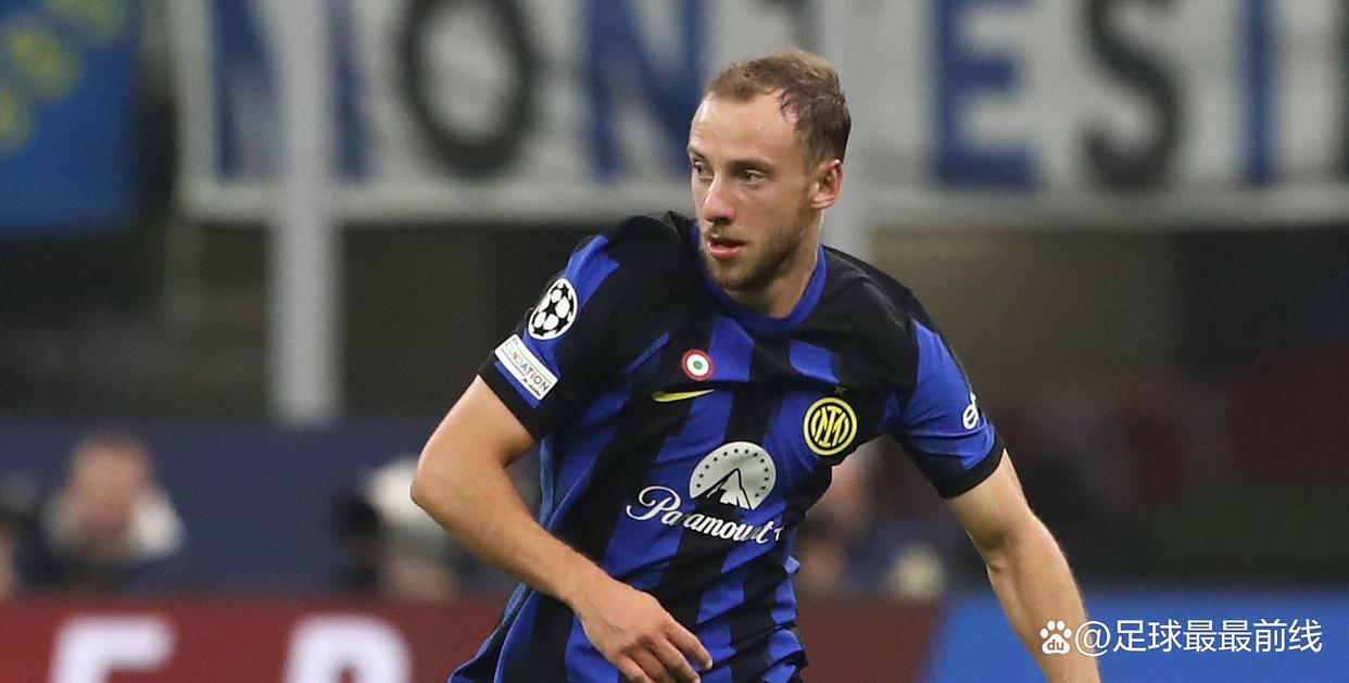 尼克斯vs魔术首发：班凯罗PK布伦森，唐斯缺席