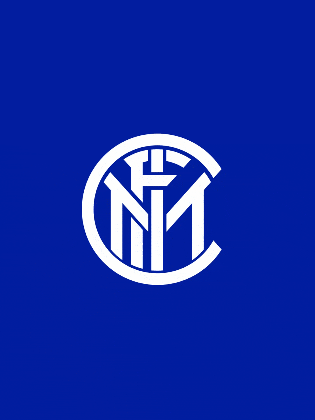 张伯伦代表阿森纳U21出战曼联U21，8年后再为枪手比赛