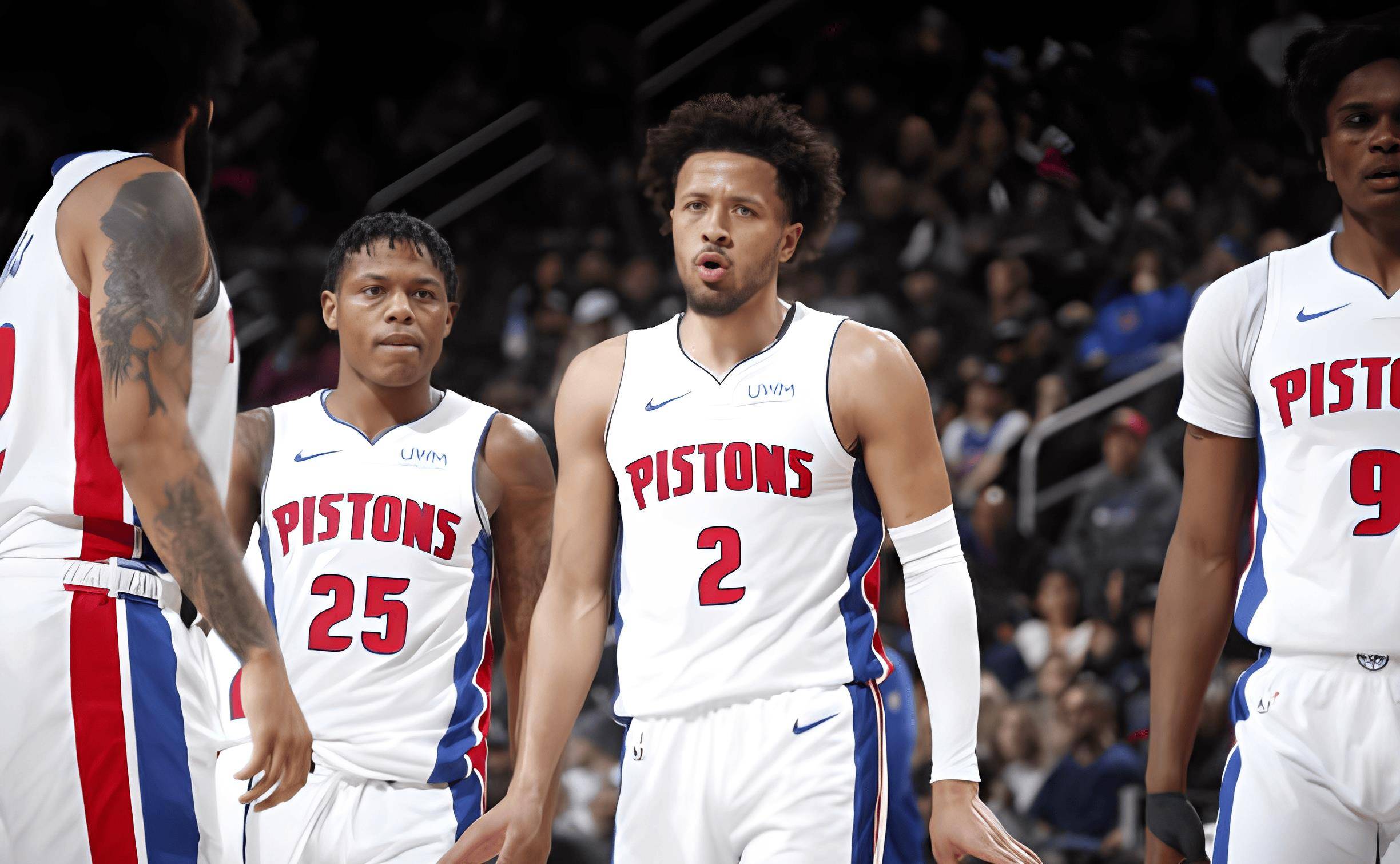 足球这项运动陪伴了我整个初高中，今天我十八岁了，...（从初中到高中，足球一直相伴；十八岁的今天，...）