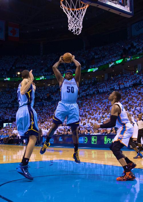 一场比赛，看清一支球队（一战识球队本色）