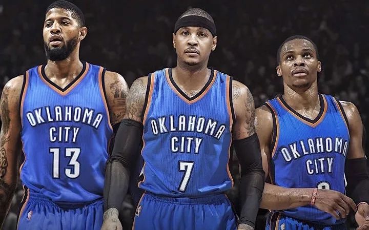 壶铃世锦赛后的金融温度（壶铃世锦赛收官后的金融气候）