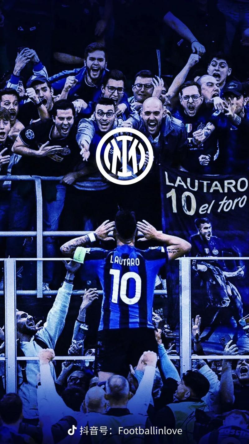 ESPN：皇马后防或夏窗大洗牌 阿拉巴恐明夏离队（ESPN：皇马防线今夏或迎大换血，阿拉巴恐于明夏离队）