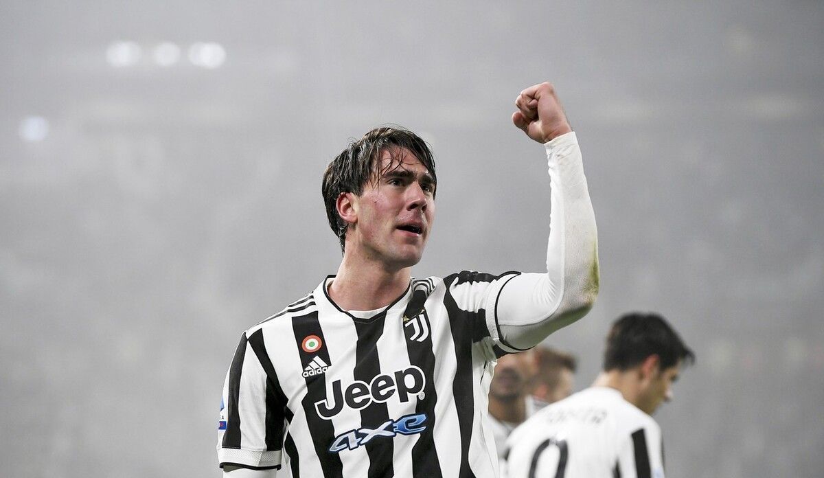 天空体育：图赫尔敲定英格兰世界杯框架，凯恩等多人铁定入选（天空体育：图赫尔确认英格兰世界杯阵容框架，凯恩等主力基本锁定名额）