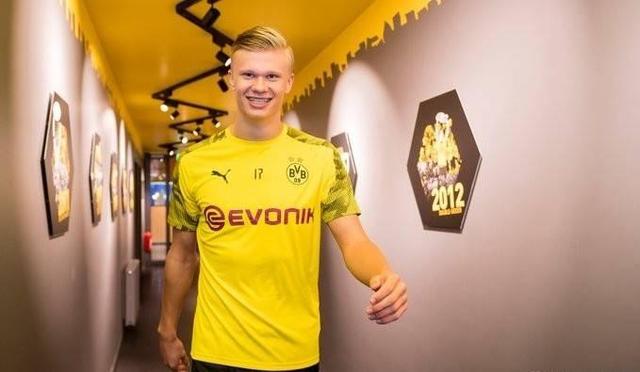 2026年世界杯抽签直播：西班牙的分组与对手（2026年世界杯抽签直播：西班牙签位与同组对手）