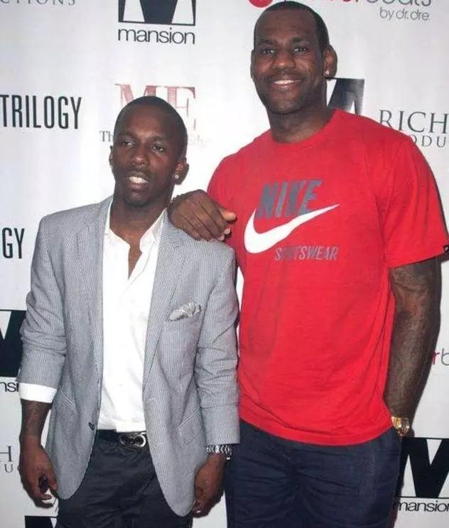 收假，山东泰山队今日重新集中，在基地进行恢复性训练（山东泰山队今日结束假期在基地展开恢复性训练）