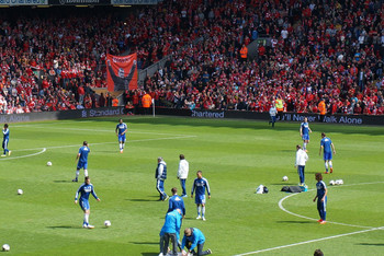 PredictIt新平台用户迁移率达98%