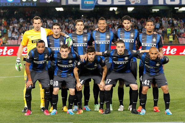 状态出色！哈登半场17分5助，伦纳德轰下18分（状态拉满！哈登半场17分5助攻，伦纳德砍下18分）