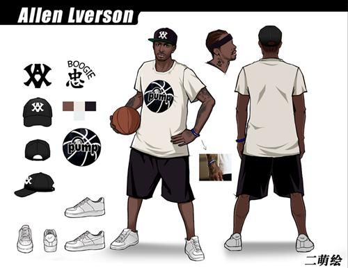 客场8连胜！掘金刷新队史客场连胜纪录（掘金豪取客场八连胜，改写队史客场连胜纪录）