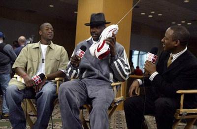 2025中超犯规榜：费利佩60次第一，马莱莱、内内58次并列第二（2025赛季中超犯规榜：费利佩以60次领跑，马莱莱与内内各58次并列第二）