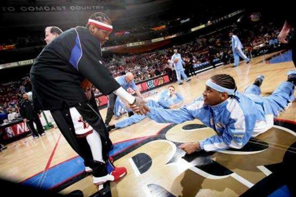 欧冠三连胜！马竞3-2客胜埃因霍温 阿尔瓦雷斯破门 瑟尔洛特传射（马竞客场3-2擒埃因霍温，欧冠豪取三连胜：阿尔瓦雷斯建功，瑟尔洛特传射）