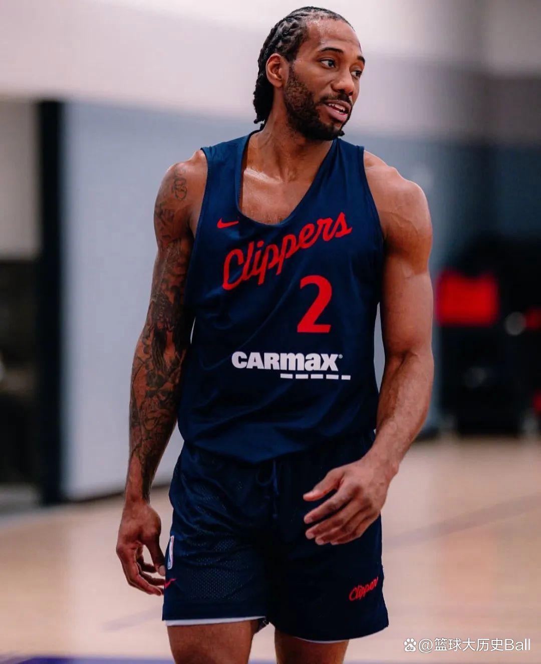 拉比奥：我们需要在开局时更好地进入状态，必须要牢记这一点（拉比奥：开局就得迅速进入状态，这一点必须牢记）