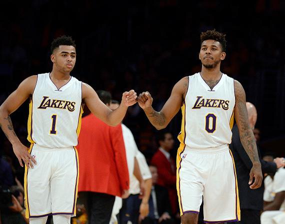 NBA球员赛季表现数据分析（NBA球员赛季表现数据洞察）