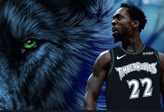 美国队大名单：德斯特、雷纳、巴洛贡入选，普利希奇未被征召（美国队公布大名单：德斯特、雷纳、巴洛贡在列，普利希奇落选）