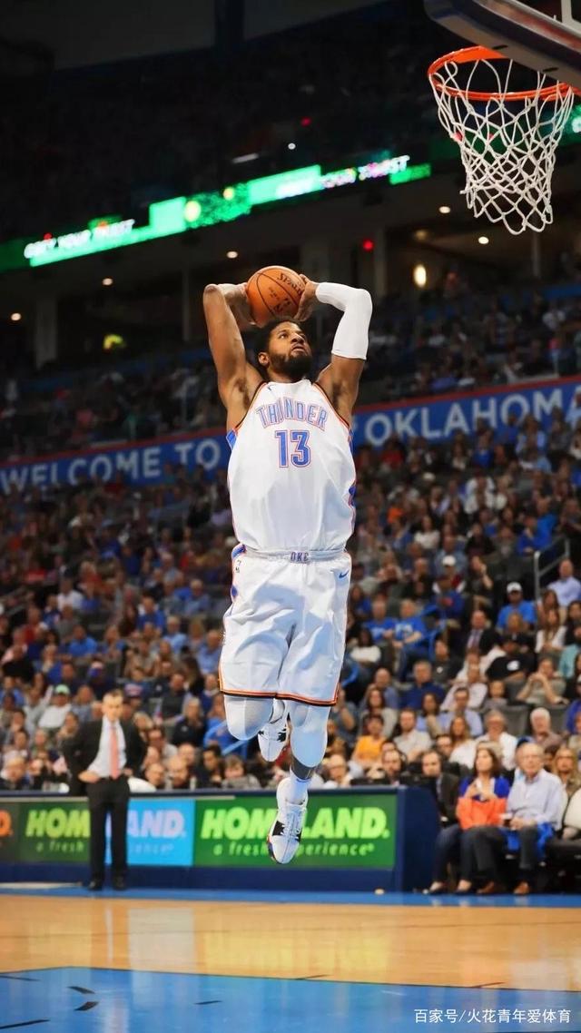 拜仁中场统治比赛（拜仁中场主宰全场）