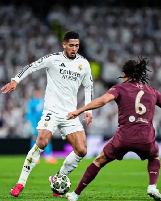 贝尔戈米挑国米队史最佳11人：大罗领衔，马特乌斯、萨队在列（贝尔戈米评选国米历史最佳11人：罗纳尔多领衔，马特乌斯与萨内蒂入选）